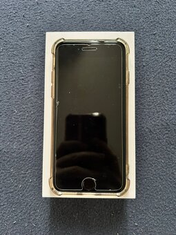 Iphone SE 2020 - 3