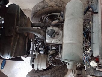 malotraktor - 3