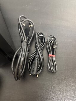 Xbox one x edicia 1Tb plus záruka 12 mesiacov - 3