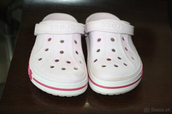 Crocs M5 W7 damske - 3