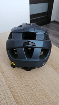prilba Rockrider EXPL 540 Mips - 3