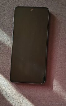 Xaomi Redmi Note 13 - 3