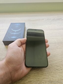 iPhone 12 pro 128gb - 3