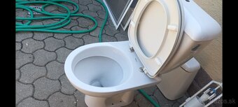Predam wc zachod - 3