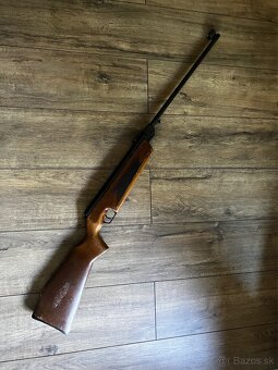 Slavia 631 model 77 - 3