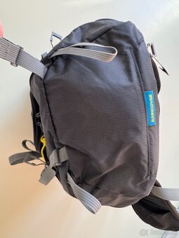 Zajo ORTLER 38 batoh - 3