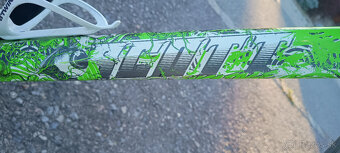 Scott Voltage YZ20 26" MTB - 3