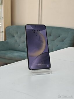 Samsung Galaxy S24 Plus 256GB | ZÁRUKA - 3