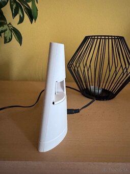 lte wifi modem huawei na sim kartu - 3