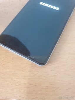 Galaxy A41 4/64GB-Rezervovaný - 3