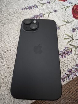 Iphone 15 - 3