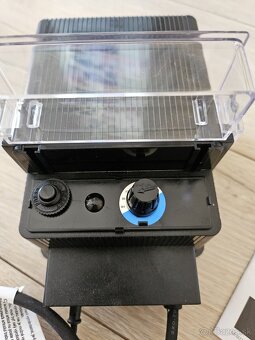 Trafo 60W - 3