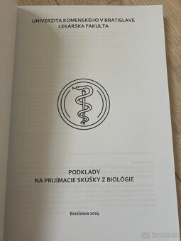 Úplne nové podklady na LF UK - 3
