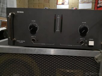 repro bedne SOLTON - 3