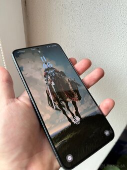 Samsung Galaxy S22+ 256GB / 2x kryt - 3