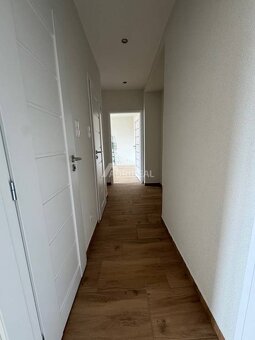 PREDAJ: 2i byt s balkónom; 52,47 m2; SPIŠSKÁ NOVÁ VES; 127.9 - 3