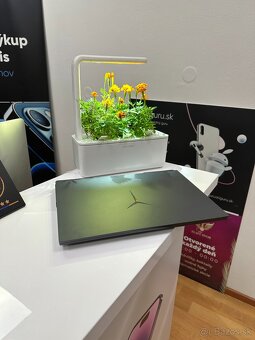 Lenovo Legion 5 Pro 16ACH6H - 3