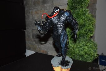 Figurka Venom - 3