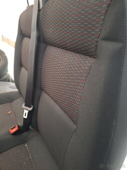 Fiat Ducato rv.2016 - 3