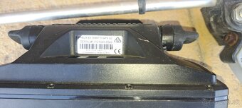 HUMMINBIRD HELIX5 CHIRP DI GPS G2 - 3