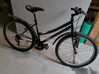 Predám bicykle, bicykel - 3