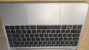 Náhradné diely pre notebook Teclast F7 Plus - 3