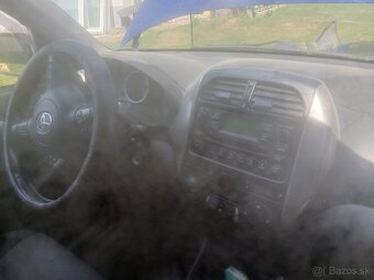 RAV4 - 3