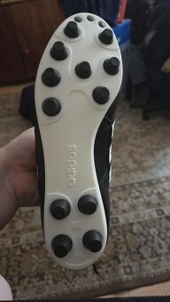 Copa mundial kopačky - 3