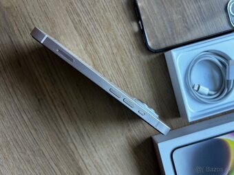 iPhone 14 256GB - 3