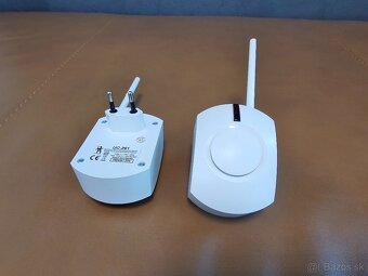 JABLOTRON UC 261 - 3