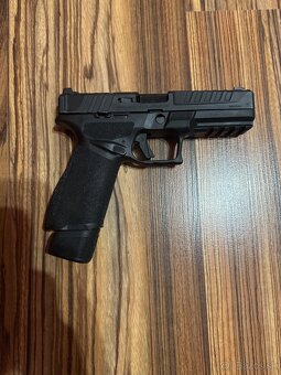 Springfield Armory Echelon™ 3-dot tritium, 9x19 mm v ZÁRUKE - 3