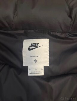 Nike bunda - 3