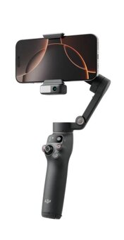 DJI Osmo Mobile 7P - 3