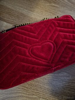 Gucci kabelka - 3