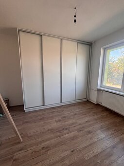 Byt v Hlohovci s balkónom - 3