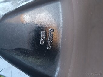 Predám elektrony - 3