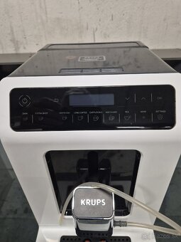 Predám kávovar Krups - 3