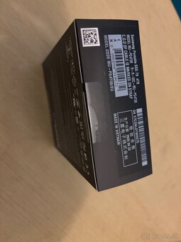 Samsung Portable SSD T9 4TB Nový 24m zaruka neodbaleny - 3