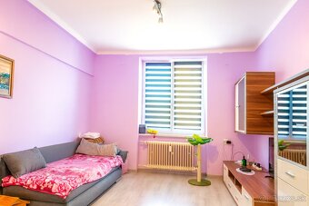 Predaj, 2 - izbový byt, Žiar nad Hronom - 3