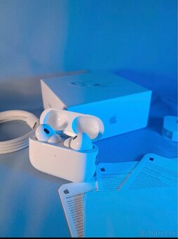 Airpods pro 2 - 3