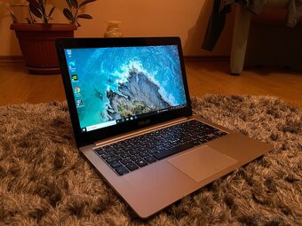 Notebook Asus Zenbook UX303UB - 3