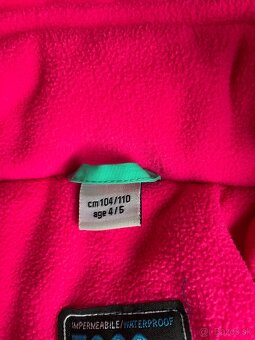 Zimna suprava BRUGI - 3