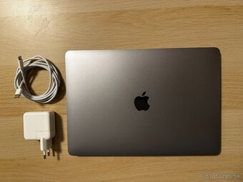 Apple MacBook Air M1 8/256GB - 3