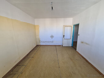 REZERVOVANÝ - Na predaj 3 - izbový byt na Terase, ulica Rožň - 3