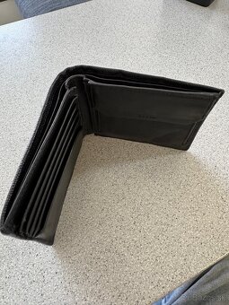 Peňaženka CALVIN KLEIN - 3