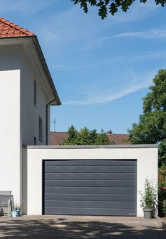 Oprava servis brán - 3