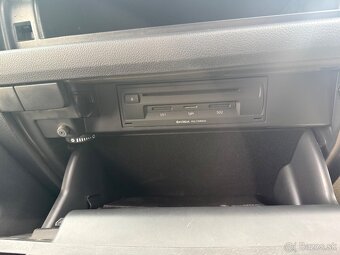 Škoda kodiaq vrs - 3