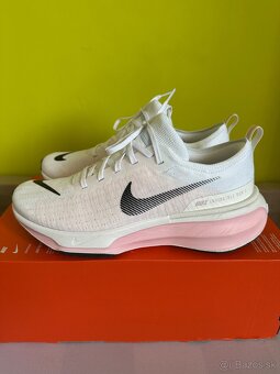 Bezecke tenisky Nike Invincible 3 - 3