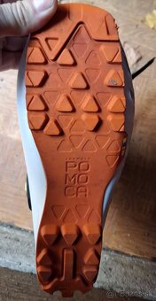 Dynafit  TLT7 veľkosť 40 - 3