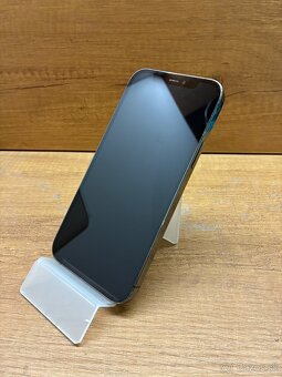 Iphone 12 Pro (128gb), 🔋100%+Zaruka - 3